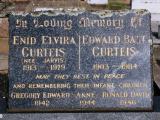 image of grave number 944193